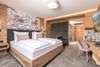  - Classic room |  W08  |  35 m²