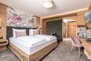 Classic room |  W08  |  35 m²