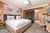Classic room |  W08  |  35 m²