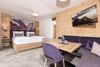  - Relax Suite | W11 | 40 m²