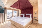 Premier deluxe Suite | W17 | 80 m²