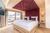 Premier deluxe Suite | W17 | 80 m²