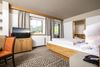  - Heaven Suite | K12 | 40m²