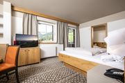 Heaven Suite | K12 | 40m²