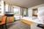 Heaven Suite | K12 | 40m²