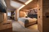  - Wellness Suite | K7 | 45 m²