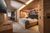 Wellness Suite | K7 | 45 m²