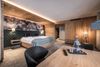  - Wellness Suite | K9 | 65 m²