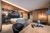 Wellness Suite | K9 | 65 m²