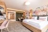  - Deluxe double Suite  | W19 | 75m²