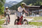 Teens Fun Tage