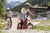Teens Fun Tage