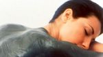 Moorpackung - Eintauchen in eine wohlige Wärme, schweben und relaxen. Stimmungsvolles Kerzenlicht und leise Musik, die sich mit ihren Klangwellen auf Ihren Körper überträgt - Entspannung pur!