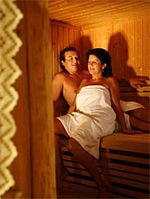 Relaxtage im Tonbachtal