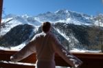 04.02.2012 - 18.02.2012 25.02.2012 - 17.03.2012   7 Tage 3/4-Verwöhnpension >> alles Inklusive...