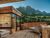Berg Loft Suite