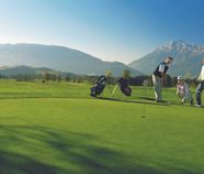 GOLF-PACKAGE 1