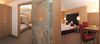  - Familiensuite "Harmonie"