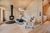 Garten Loft Suite