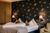 Familiensuite  Schwalbennest