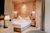 Familiensuite Glück
