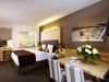  - Natursuite "Bergbalance"