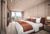 Familiensuite Bergbalance
