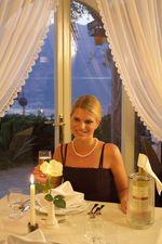 Pleasurable days at Lake Garda