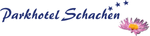 Schachen