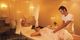 Acqua Spa