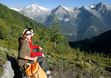 Wandern