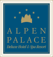 Alpenpalace