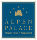 Alpenpalace