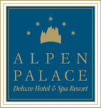Alpenpalace