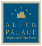 Alpenpalace