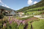 20 Jahre Best Wellness Hotels Austria