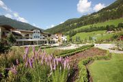 Alpenpalace-Genießertage im Mai 