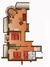 Appartement Nr.6