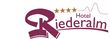 Riederalm