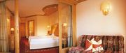 "Charlotte" Suite South Side