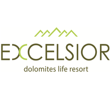 Excelsior Dolomites Life Resort