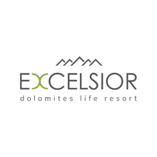  Excelsior Dolomites Life Resort
