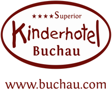  Kinderhotel Buchau eU