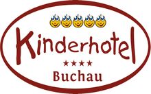 Rieser´s Kinderhotel Buchau