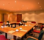 Forfait Conférence "All Inclusive"