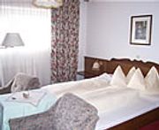 Double Room "Standard"