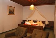 Double Room  "Standard"