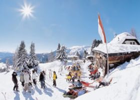 Skipauschal