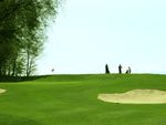 ALPE ADRIA Golf Package | (05.06. - 03.07. / 21.08. - 04.09.10)