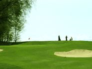 ALPE ADRIA Golf Package | (05.06. - 03.07. / 21.08. - 04.09.10)